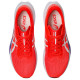 Asics Magic Speed 4